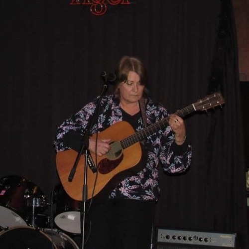Auckland Song by Fiona McEwen