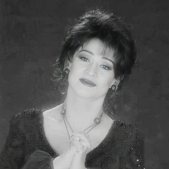 وردة الجزائرية_كإنك معايا