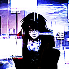 Electric Life (Emo Explicit)