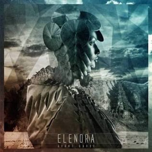 Elenora - An Open Book