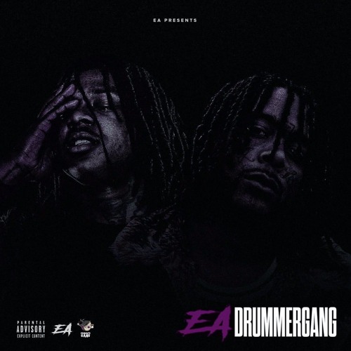 BOTTOM OF IT x 03 Greedo