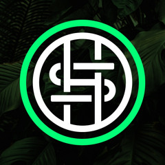 OTHER SPECTRUM (SUBHARMONIJA RADIOMIX 22.08.2025) HQ