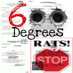 Lil R Story (prodbySav)