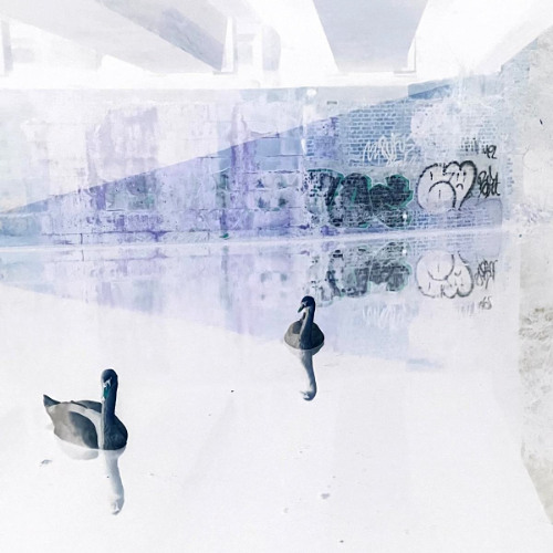 Listening With - 10th February 2025 - Resonance FM