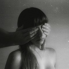 Whitewildbear - Nothing (Free Download) [Insight Music]