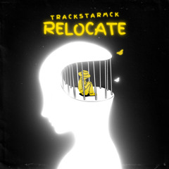 Relocate