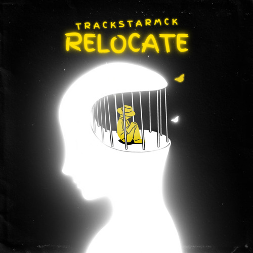 Relocate