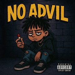 Porcini-no advil 7am ft 1lusmka(prodbyx).m4a