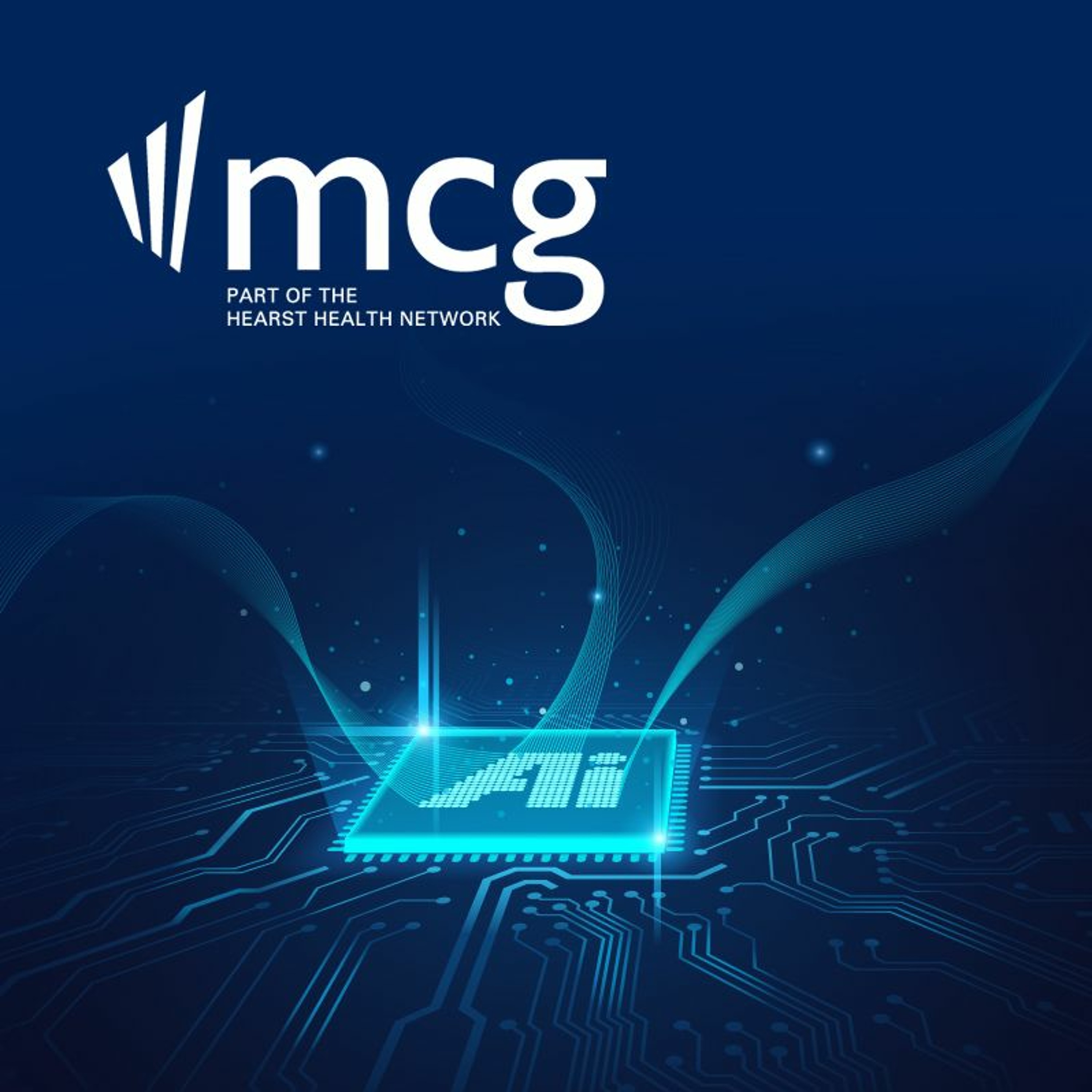 WEDI Podcast Series: The Collective Voice of Health IT | How AI is Making Healthcare Better