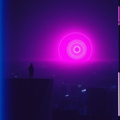 Closer Than You Think