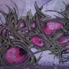 8izarre 2