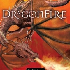 PDF/Ebook DragonFire BY : Donita K. Paul