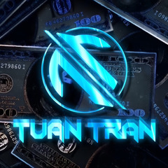 莊心妍 ft 一千個傷心的理由 2024 - Dee Zy ft Sun Kim Su & Rong Mini (Family BS Cambo)