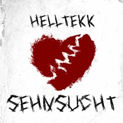 T-low - Sehnsucht [KYZR Edit]