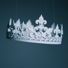 LONG LIVE THE KING