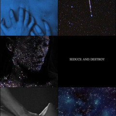 Canor {p* glasseyed}