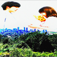 ringtone demo pack vol.1 w/ jorcajt