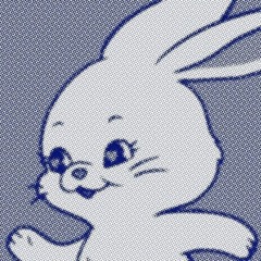 New Jeans - Hype boy