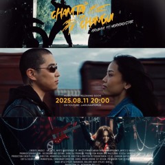 T.Ariunaa - Чамтай бас чамгүй ft Morningstar (Official Video) Chamtai Bas Chamgui.mp3