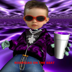 BPR ta no topo(victor)