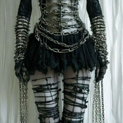 if i say so ((prod.cxxnterfeit))