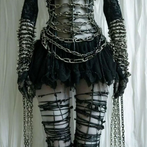 if i say so ((prod.cxxnterfeit))