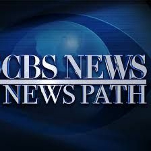 Stream interview w aubrey mulvey from cbs newspath 