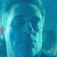 Turn The Lights Off PHAKE Remix