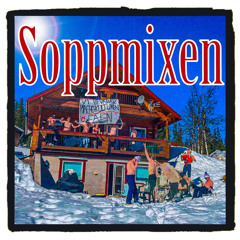 Soppmixen (Soppgirobygget Mix)
