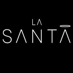 La Santa