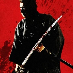 Lone Wolf and Cub: Baby Cart to Hades (1972) FuLLMovie Online® ENG~ESP MP4 (808505 Views)