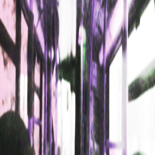 demo 2.2.25