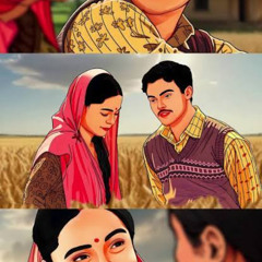 MSYNTH- O SAJNI RE - MELODIC HOUSE- "Laapataa Ladies