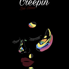 Creepin