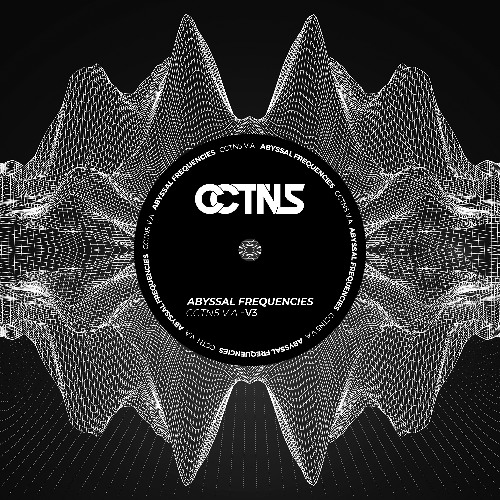 Doguez - Roll The Dice