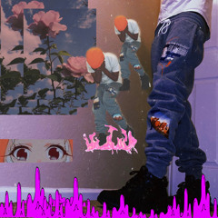 Exhausted [ALL GIRLS ARE THE SAME REMIX]