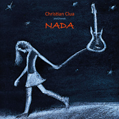 Nada (feat. Laura Lauffenburger)