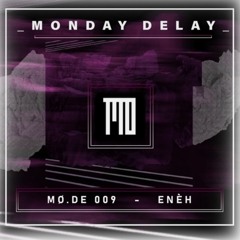 Podcasts & Sets