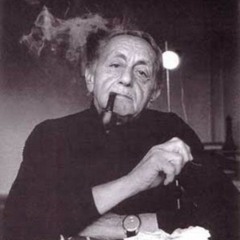 ilhan berk - dün dağlarda dolaştım evde yoktum /FK
