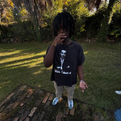 mob ties prod dj lambo nigga