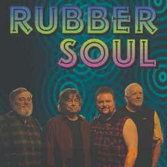 Ventura Highway By Rubber Soul