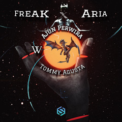 ajun perwira