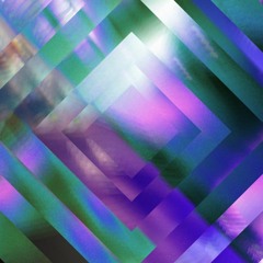 Twinkies for Breakfast