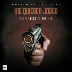 COSMOS_KINGS_Ft._HOMIES_RAP_-_Me Quieren_Joder_[prod._by_El_Chef_Manager].mp3