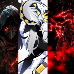 bella-and-dark-lord-and-red-god-powerful-beats 2.mp3
