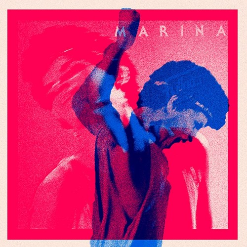 Marina Lima - Fullgás (Pajux & Smithh Bootleg)