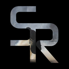 SR132 | Pulsɘs (Groningen, Netherlands)