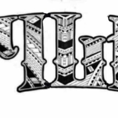 Somebody help me ( DJ SAKE )100bpm