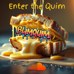 All other sets---- Enter the Quim