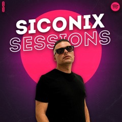 Siconix Sessions - 👑 Last Kings 👑